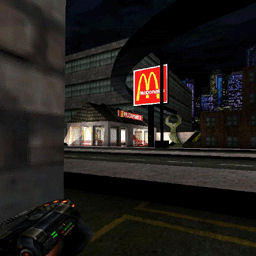 CTF-BurgerWars][